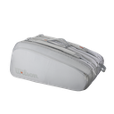 RAQUETERO SHIFT SUPER TOUR 15PK 