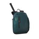 MOCHILA - RAQUETERO BLADE SUPER TOUR WILSON