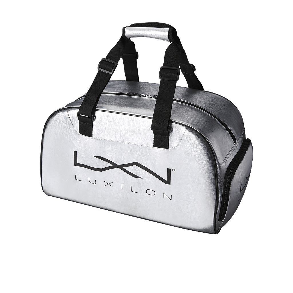 BOLSO LUXILON DUFFLE