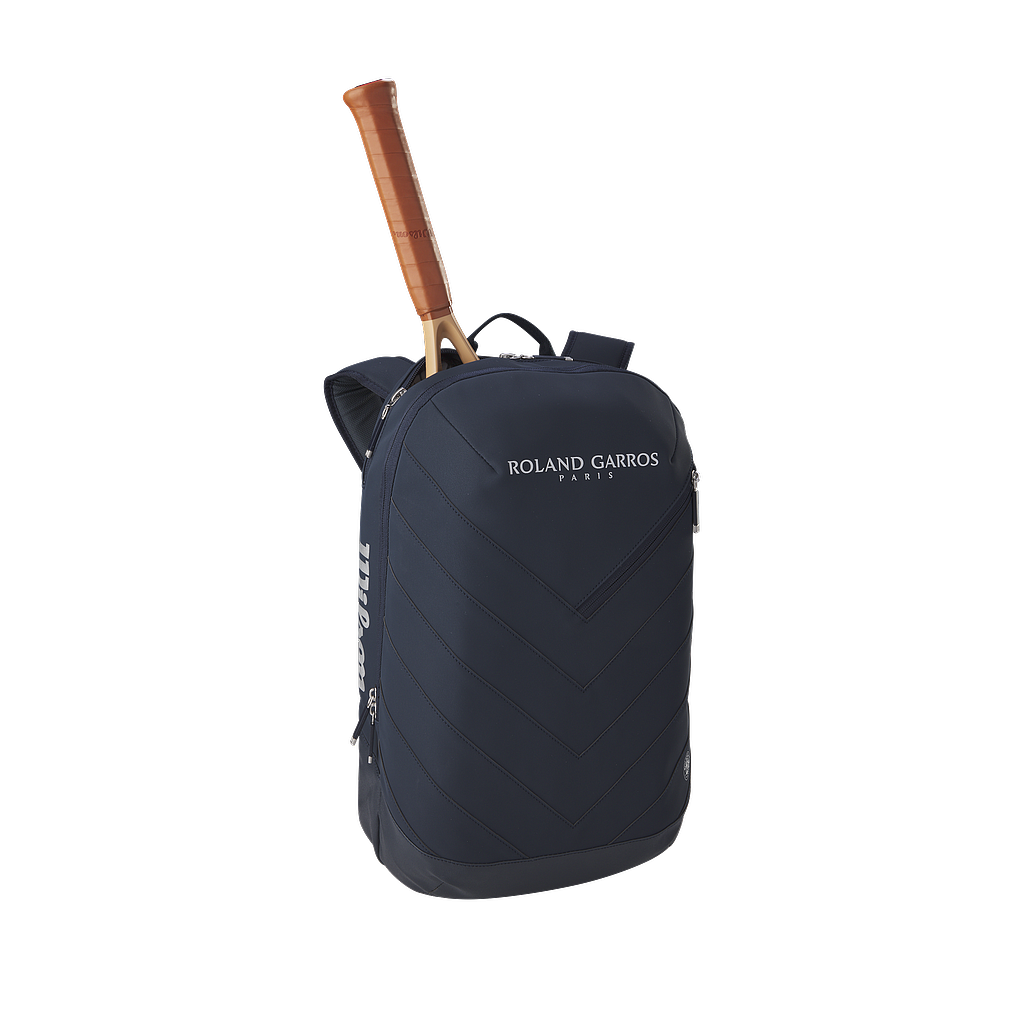 SUPER TOUR BACKPACK ROLAND GARROS 