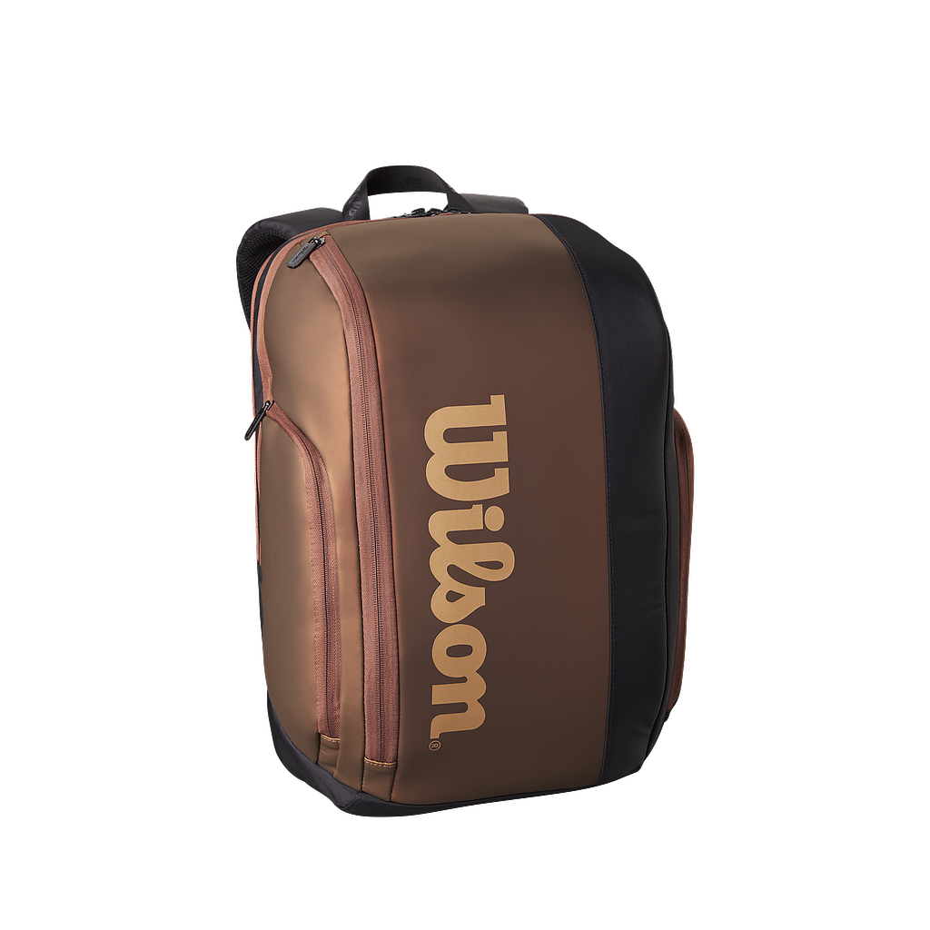BACKPACK PRO STAFF V14 SUPER TOUR
