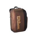 BACKPACK PRO STAFF V14 SUPER TOUR