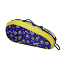 RAQUETERO MINIONS TEAM 3PK