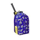 MOCHILA / RAQUETERO WILSON MINIONS TEAM V.3.0 
