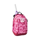 MOCHILA / RAQUETERO WILSON YOUTH URBAN
