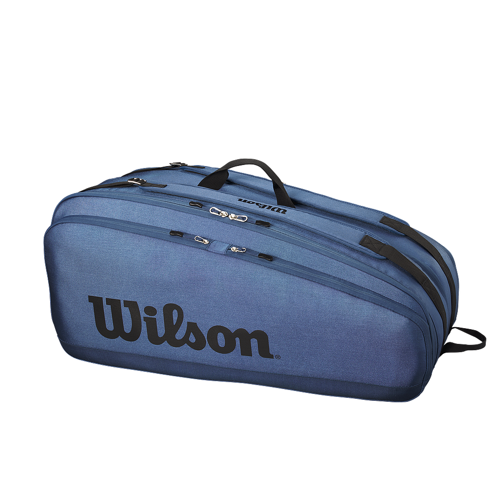 RAQUETERO ULTRA TOUR 12PK