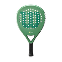 PALETA PADEL WILSON BLADE LS V.3 