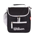 LUNCHERA CONSERVADORA WILSON PRO BLACK