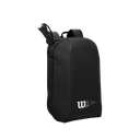 MOCHILA/PALETERO BELA DNA SUPER TOUR PADEL - BK