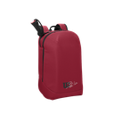 MOCHILA/PALETERO BELA DNA SUPER TOUR PADEL - RD