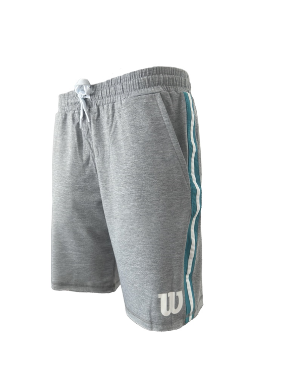 SHORT HOMBRE WILSON ULTIMATE PERFORMANCE