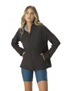 CAMPERA WILSON FLEX - NEGRO
