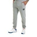 PANTALON WILSON HOMBRE ACTIV - GRIS