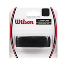 GRIP WILSON CUSHION PRO - BK