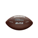 PELOTA FUTBOL AMERICANO BLITZ