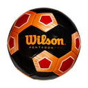 PELOTA FUTBOL N5 PENTAGON PRO RD WILSON