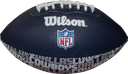 PELOTA MINI FUTBOL AMERICANO DALLAS COWBOY.