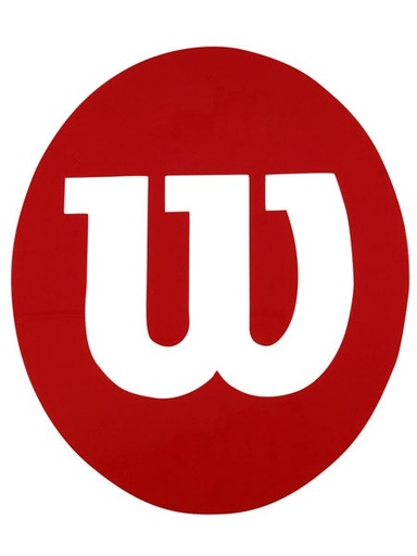 PLÁSTICO WILSON