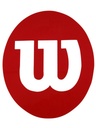 PLÁSTICO WILSON