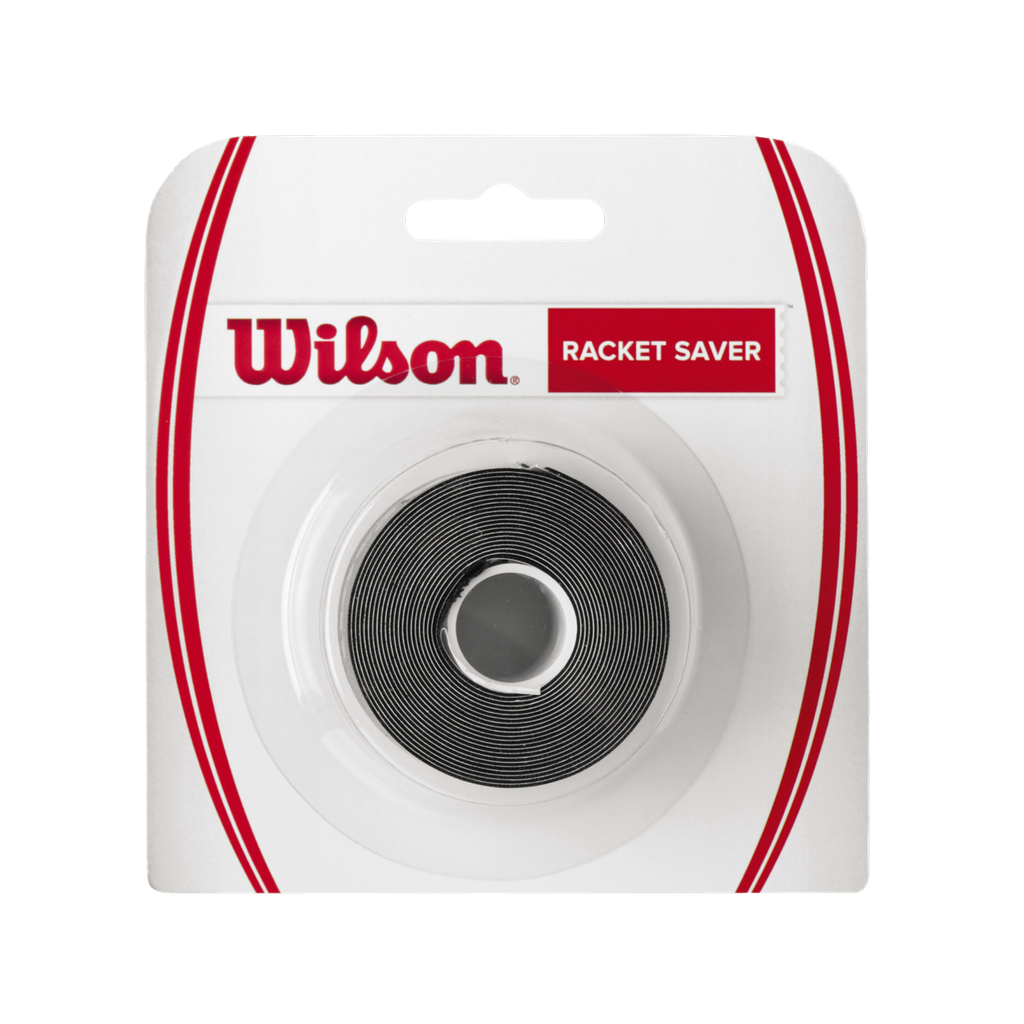 PROTECTOR DE RAQUETA/PALETA