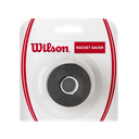 PROTECTOR DE RAQUETA/PALETA