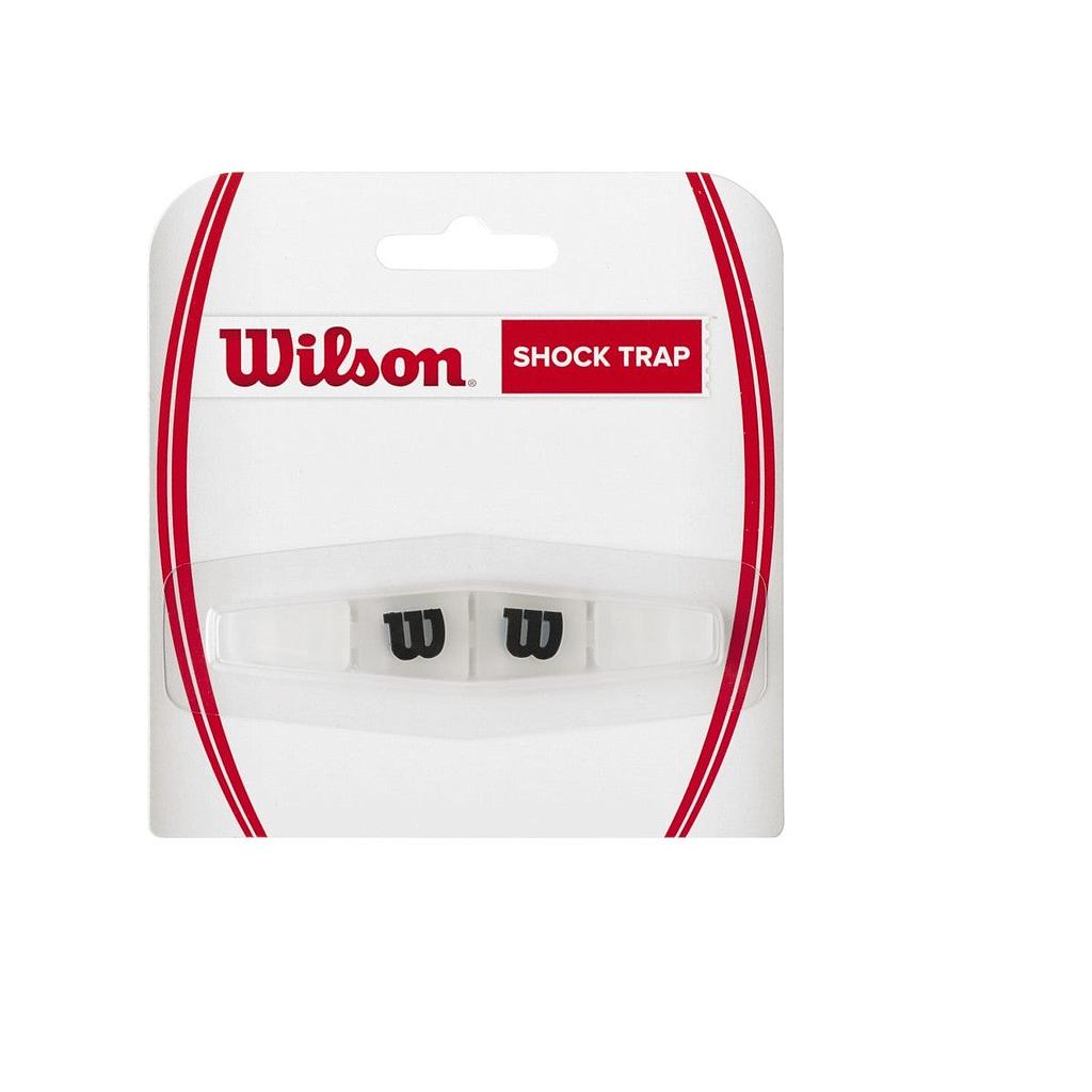 ANTIVIBRADOR SHOCK TRAP 