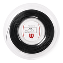 ROLLO WILSON REVOLVE SPIN BLACK 17/1.25 200m