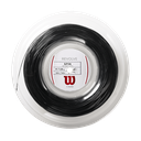 ROLLO WILSON REVOLVE SPIN BLACK 17/1.25 