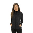 CAMPERA ALGODÓN WILSON 