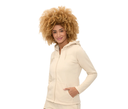 CAMPERA WILSON DAMA ACTIVE - SAND