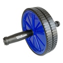 Rueda Para Ejercicios Abdominales Wilson