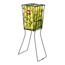 CANASTO 75 BALL PICK UP WILSON