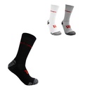 PACK X3 MEDIAS LARGAS HOMBRE 3 COLORES