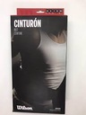 Cinturón para pesas