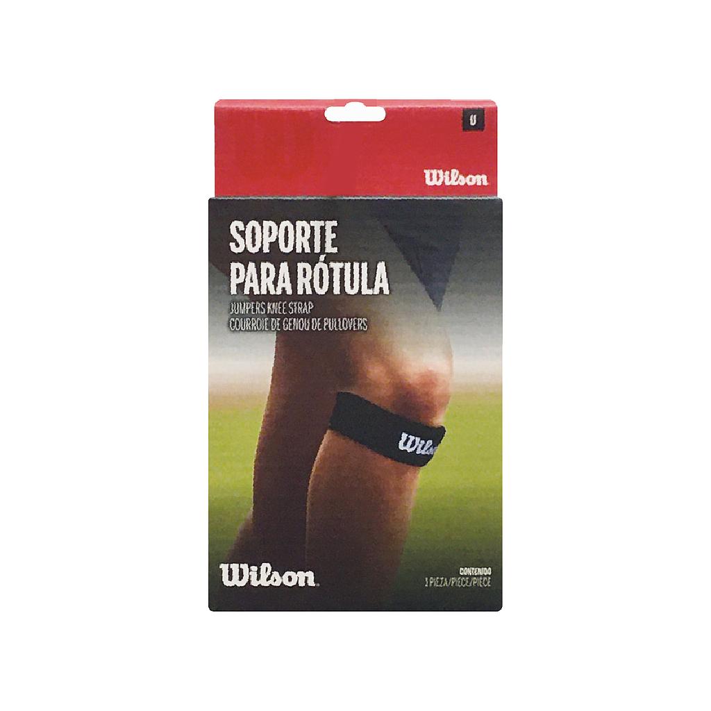 Soporte para Rotula 