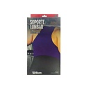 Soporte Lumbar