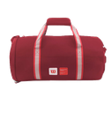 BOLSO WILSON URBAN RED