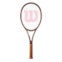 RAQUETA WILSON PRO STAFF 97 V14.0