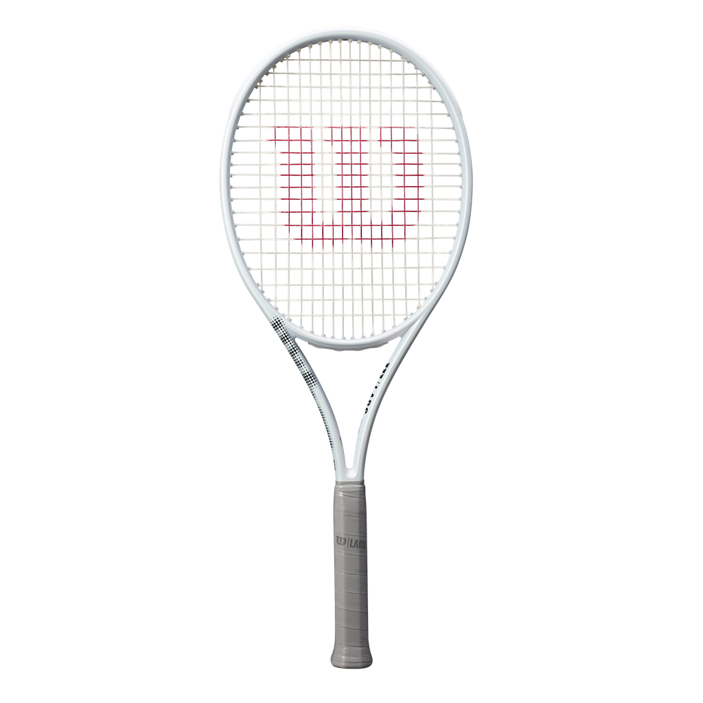 RAQUETA WILSON SHIFT 99 V1 