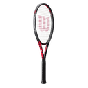 RAQUETA WILSON CLASH 100 V3.0