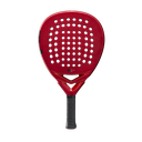 PALETA PADEL WILSON BELA ELITE V2.0