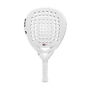 PALETA PADEL WILSON BELA LT