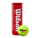 TUBO WILSON PADEL PERFORMANCE