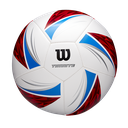 PELOTA FUTBOL N5 TRIBUTE WILSON