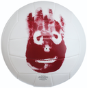 PELOTA WILSON CASTAWAY (NAUFRAGO)