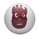 PELOTA WILSON CASTAWAY (NAUFRAGO)