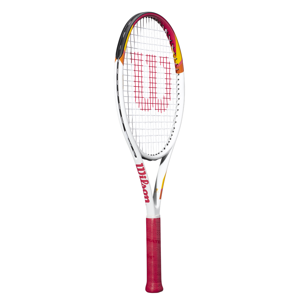 RAQUETA WILSON SIX ONE