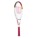 RAQUETA WILSON SIX ONE