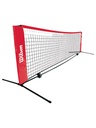 RED DE MINI TENIS / 5.5M
