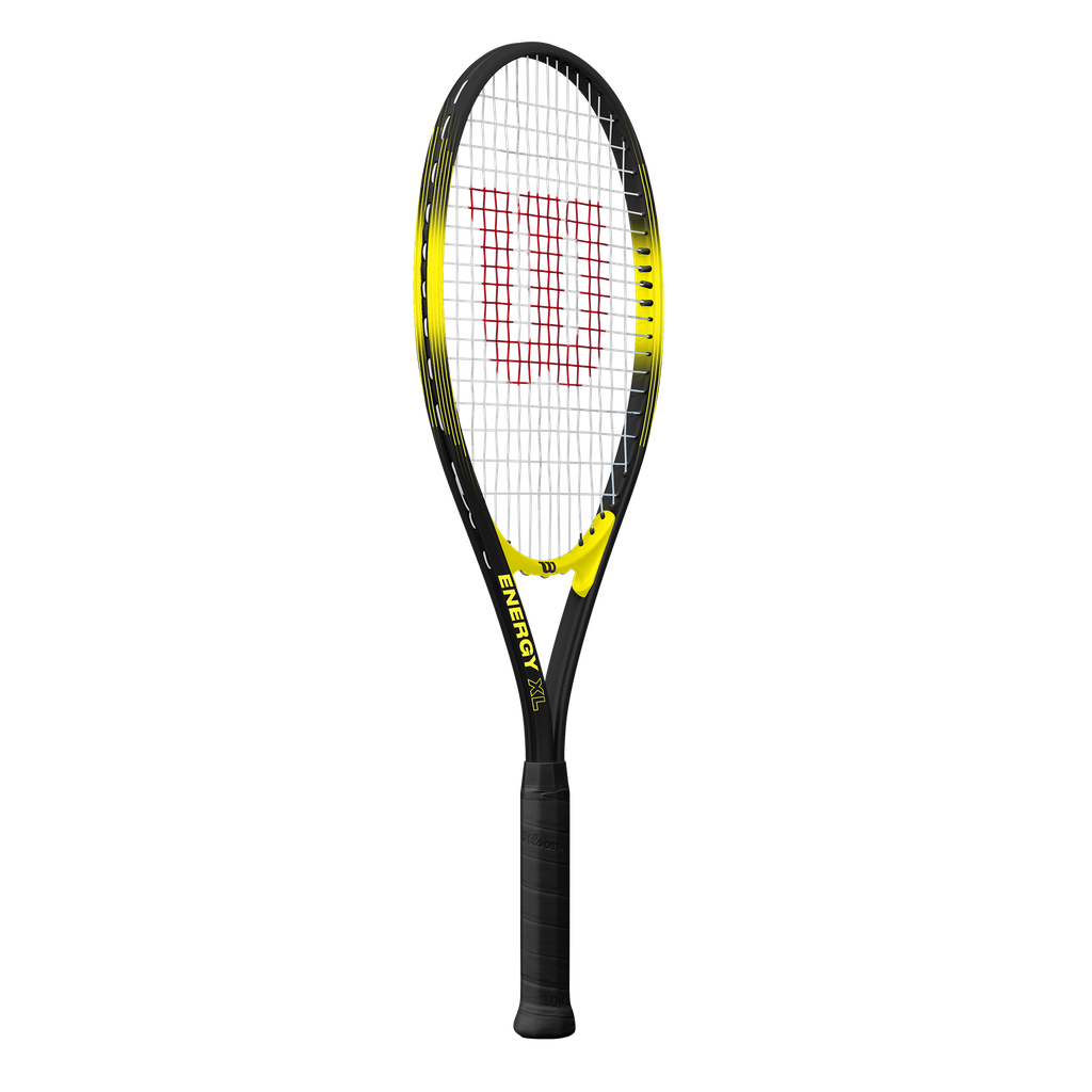 RAQUETA WILSON ENERGY XL